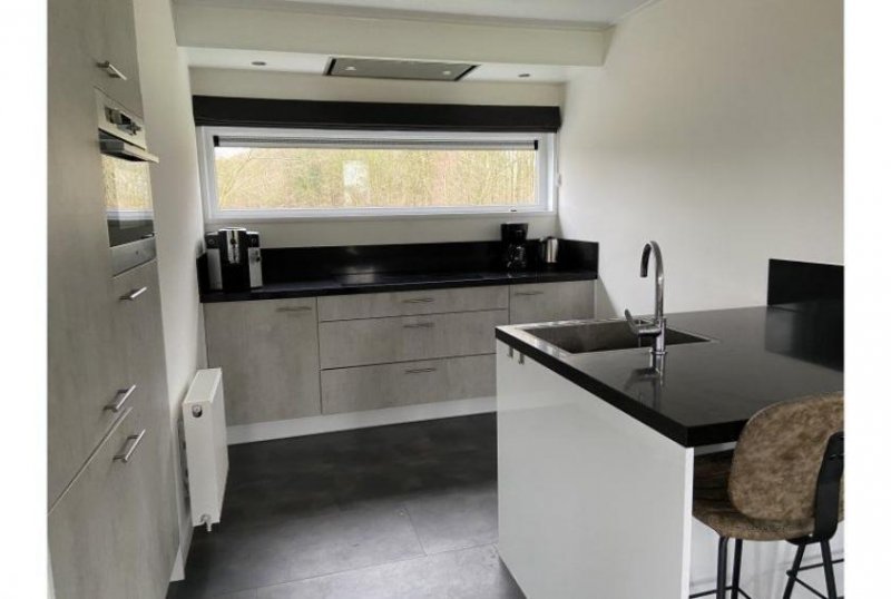 Biddinghuizen Dijkvilla Haus kaufen